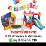 Joel Lucas - @jl_divercoes - Instagram