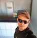 Joel Lucas - Facebook