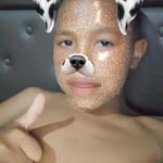 Joel Lucas - @joel_lucas2444 - Instagram