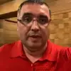 Joel Lucas - @lucasivlwuz - TikTok