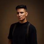 Joel Lucas Lobo - @joelloboo - Instagram