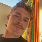 Joel Lucas Sellers - @joel_sellers - Instagram