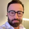 Joellucas - @joellucas3778 - TikTok