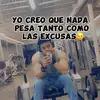 JoelLucas - @joellucas108 - TikTok