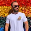 Joellucas - @joellucas048 - TikTok