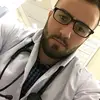 joellucas - @joellucas0520 - TikTok