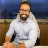 Joellucas - @joellucas520 - TikTok