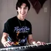joelucas833 - @joelucas833 - TikTok