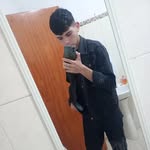 𝕁𝕠𝕖𝕝 👑 - @joel.lucero_ok - Instagram