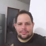 Franco Joel - @joellucena9321 - Instagram