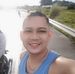 Joel James Luce - Facebook