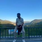 Joel - @joel_lucea - Instagram