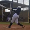 Joel🇨🇺⚾️ - @joelaralucebaseball - TikTok