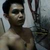 Joel Luce253 - @joelluce253 - TikTok