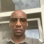 Joel Luce - @joko97160 - Instagram
