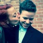 Joel Luce - @joel_luce - Instagram