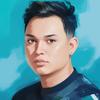Joel Luce - @joelluce0 - TikTok