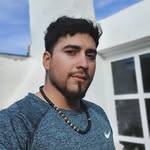 Joel Lucena🇦🇷 - @joellucen - Instagram