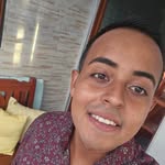 joel lucena - @joellucena_083 - Instagram