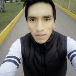 Joel Lucero - @joellucero1608 - Instagram