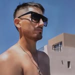 Joel Lucero - @joel_lucero_ - Instagram