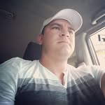 Joel Lucero - @joel.lucero.9028 - Instagram