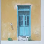 Joel Lucero - @joellucero.arte - Instagram