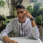 Joel Lucero - @joellucero2002 - Instagram