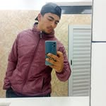 Joel Lucero - @joel_lucero54 - Instagram