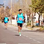 Joel Lucero - @joel_lucero_atl - Instagram