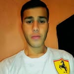Joel Lucero - @joel.lucero.355744 - Instagram