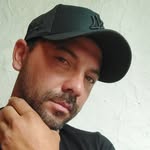 Joel Lucero - @joellucero23 - Instagram