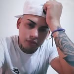 Joel Lucero - @joellucero526 - Instagram