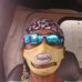 Joel Lucero - Facebook