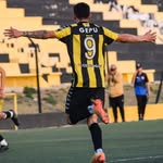 Joel Lucero - @joellucero427 - Instagram