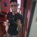 Joel Lucero - Facebook
