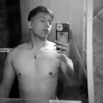 Joel Lucero - @joellucero_03 - Instagram