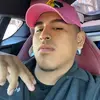 Joel Lucero - @joellucero0 - TikTok