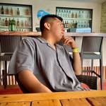Joel Lucero Ortiz - @joelluceroortiz - Instagram