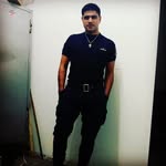 Joelito 😎 - @joellucero6160 - Instagram