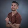 joellucero526 - @joellucero526 - TikTok
