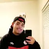 joellucero - @joellucero675 - TikTok