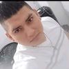 joeluceda260 - @joeluceda260 - TikTok