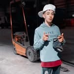 Lisandro Lucero - @joel.lucero.9849 - Instagram