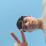 Lucero Joel - @joel.lucerooo - Instagram