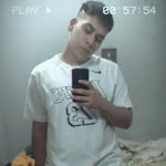 Showy - @joel_.lucerx - Instagram