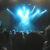 @jlmusic - @joellucios - TikTok