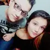 Joel Cano - @joelluciocano23 - TikTok