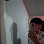Joel De Lucio - @joelrdelucio - Instagram