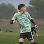 Joel^ - @joel_lucio14 - Instagram